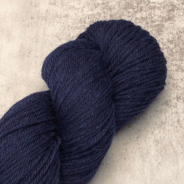 Cascade 220 Heathers - Harmony