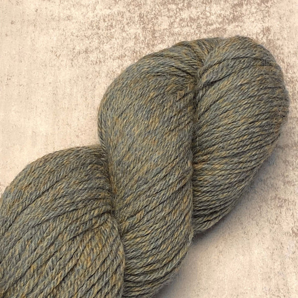 Cascade 220 Heathers - Harmony