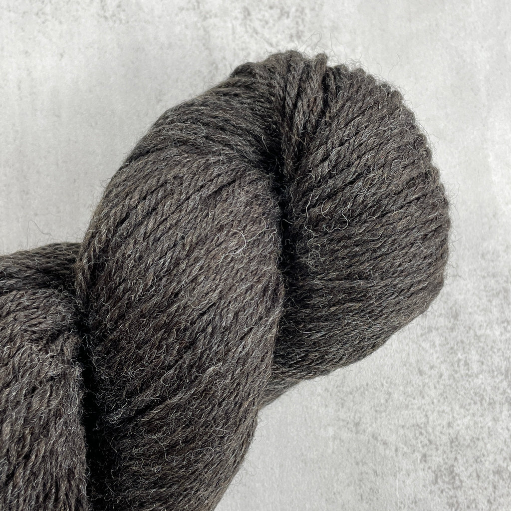 Cascade 220 Heathers - Harmony