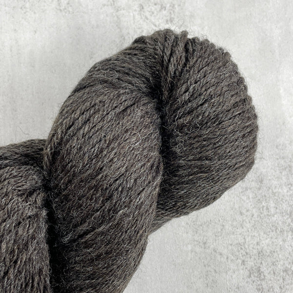 Cascade 220 Heathers - Harmony