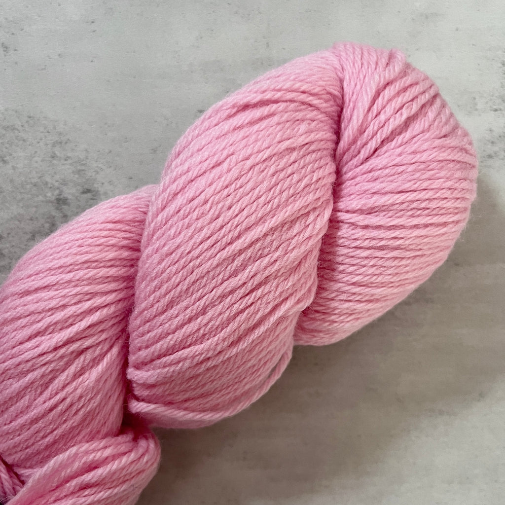 Cascade 220 - Harmony