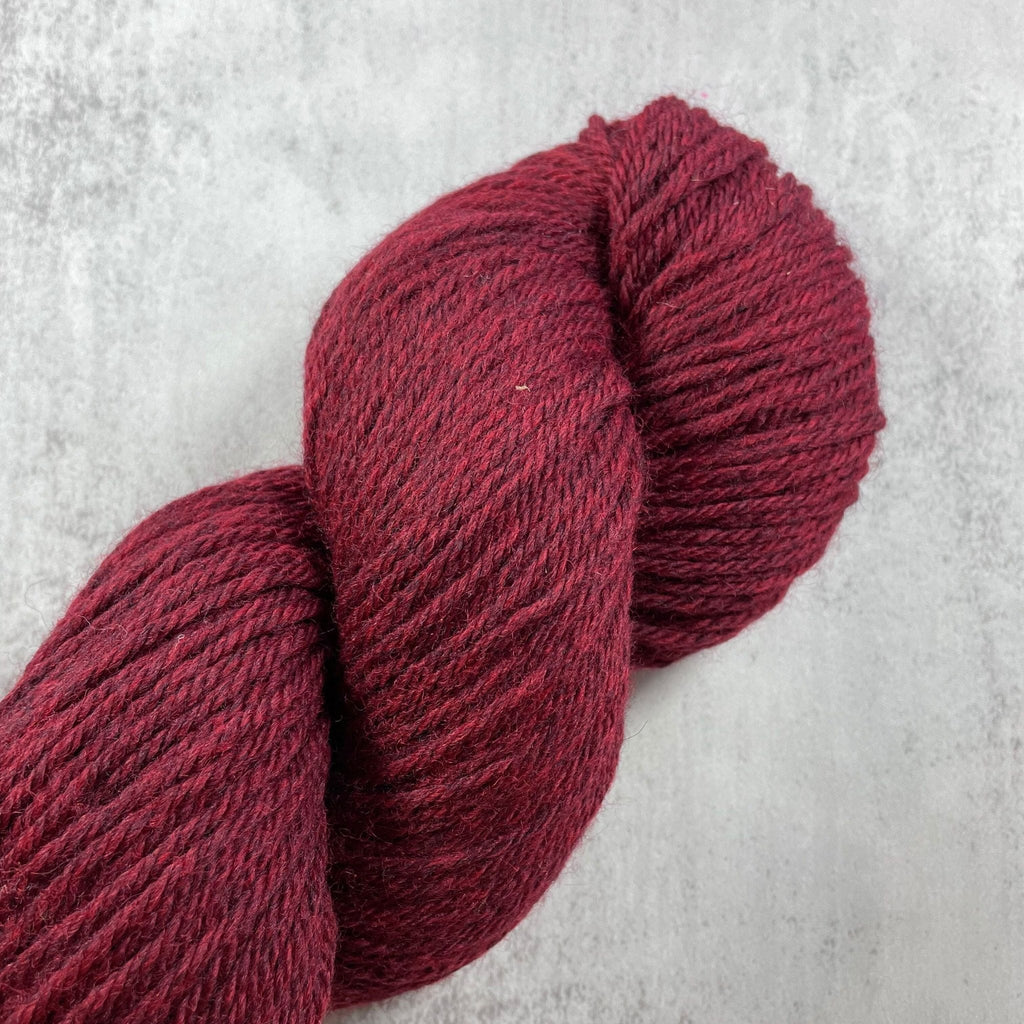 Cascade 220 Heathers - Harmony