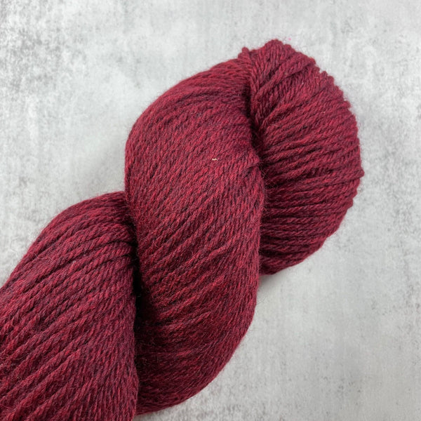 Cascade 220 Heathers - Harmony