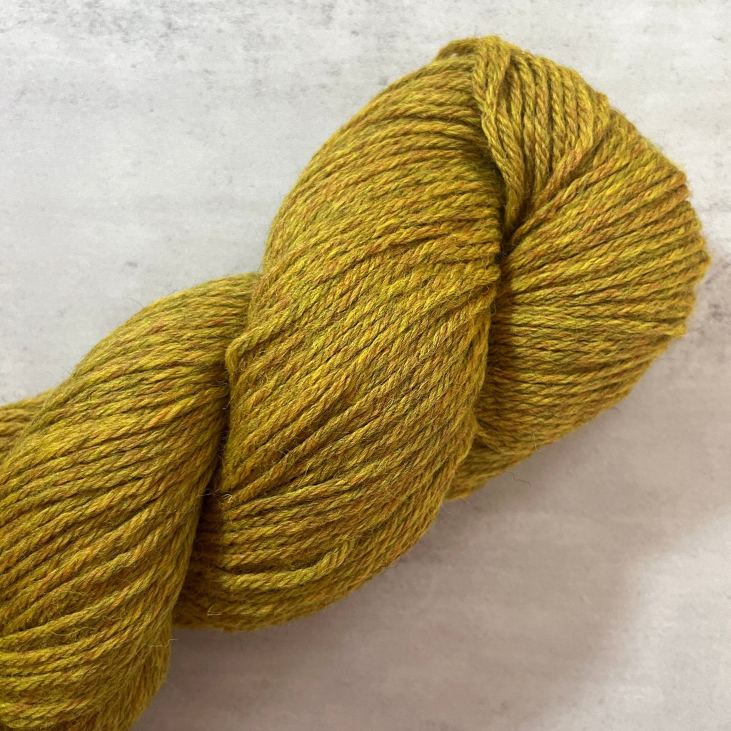 Cascade 220 Heathers - Harmony