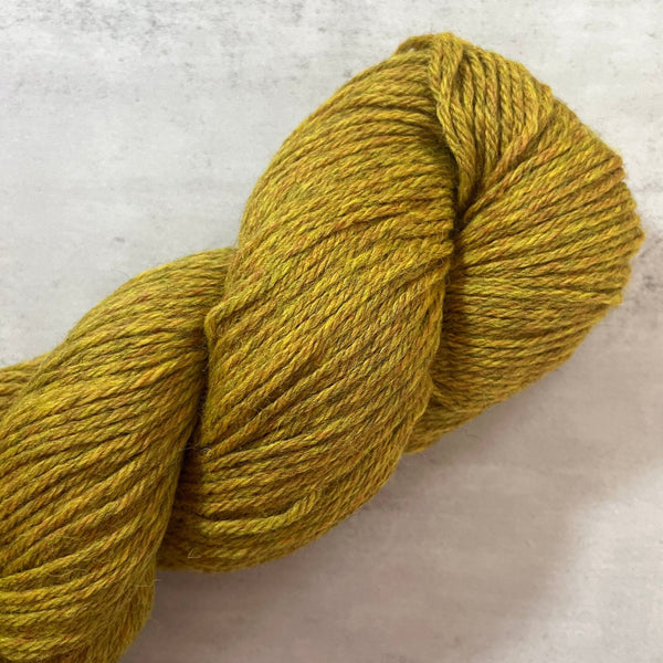 Cascade 220 Heathers - Harmony