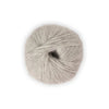 Softest Alpaca / 013 Pebble - Harmony