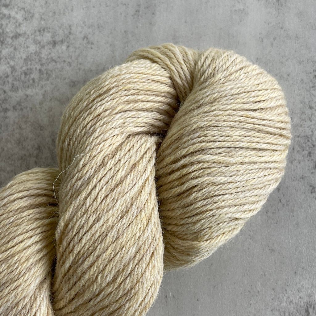 Cascade 220 Heathers - Harmony