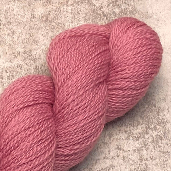 220 Fingering - Harmony