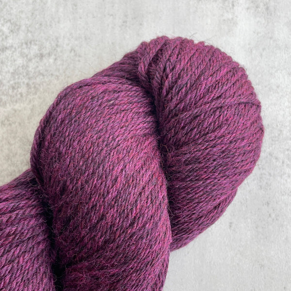 Cascade 220 Heathers - Harmony