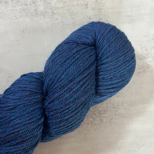 Cascade 220 Heathers - Harmony