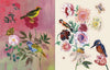 Nathalie Lete Sticker Book - Harmony