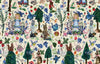 Nathalie Lete Sticker Book - Harmony