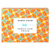 Family Fun Trivia - Games Room - Harmony