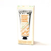 FRUU Wonder Hand Cream - Harmony