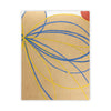 Hilma af Klint Large Notebook Set - Harmony