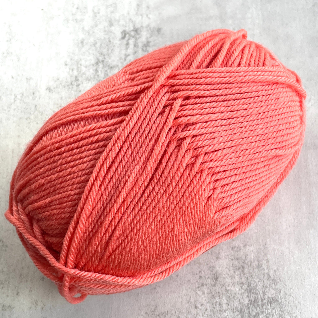 220 Superwash Merino - Harmony