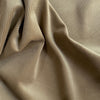 Khaki Wide Wale Corduroy - Harmony