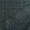 Waffle Woven Indigo Blue - Harmony