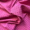 Stitched Plus Pink Plum - Harmony