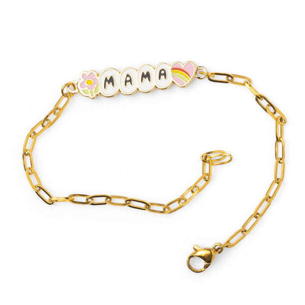 Mama Bracelet - Harmony