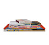 Hilma af Klint Notebook Set - Harmony