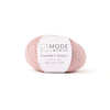 Chunky Wool / 017 Primrose - Harmony