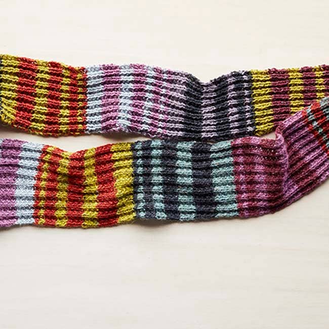 MDK Field Guide No. 13: Master Class - Harmony