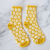 Daisy Socks - Harmony