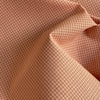 Homespun Pink Mini Gingham - Harmony
