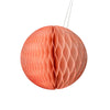 5 Inch Honeycomb Ball - Harmony