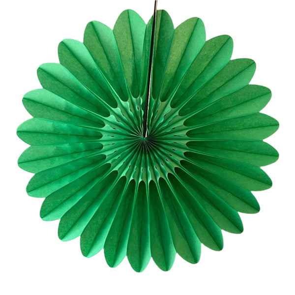 18 Inch Fanburst - Harmony