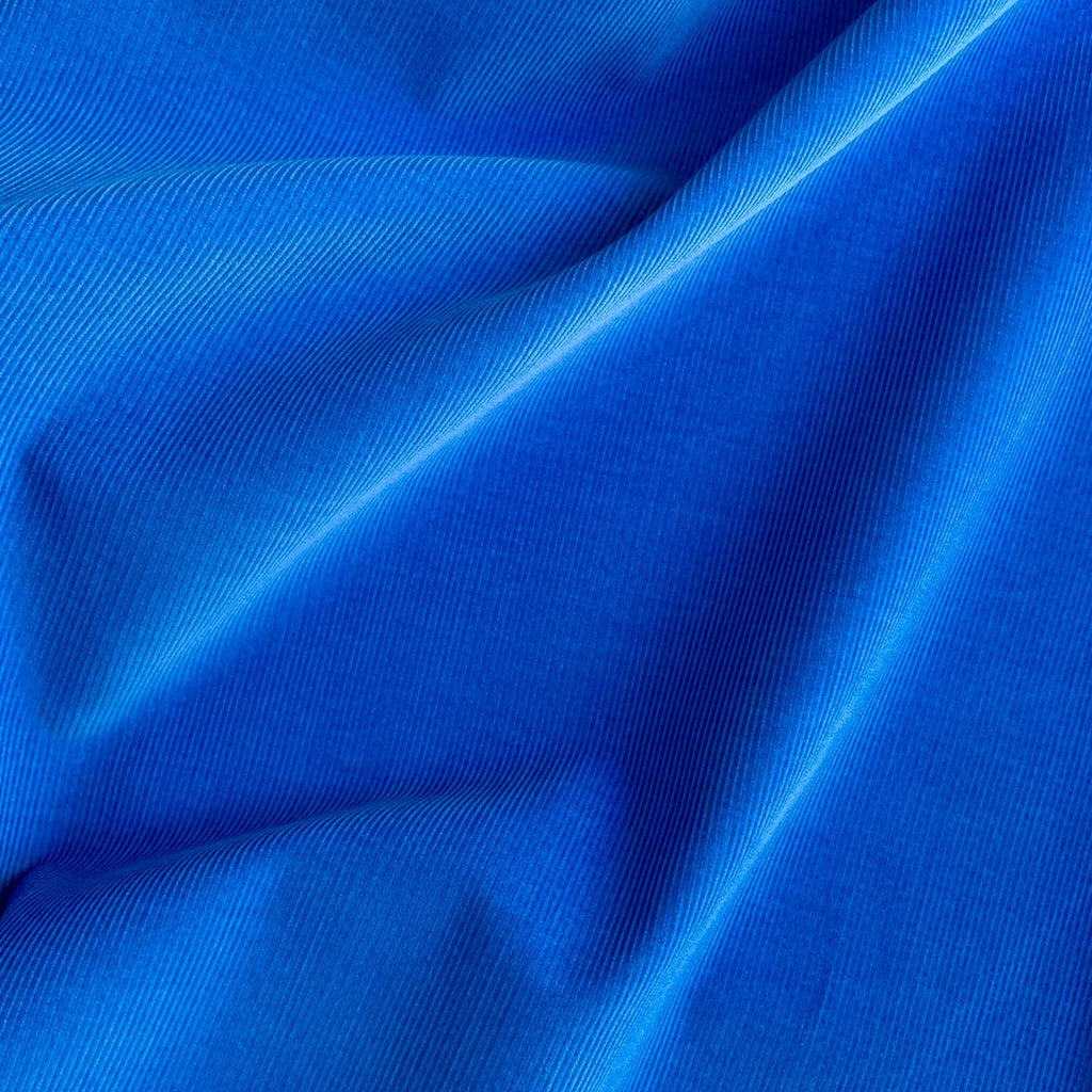 Lapis Small Wale Corduroy - Harmony