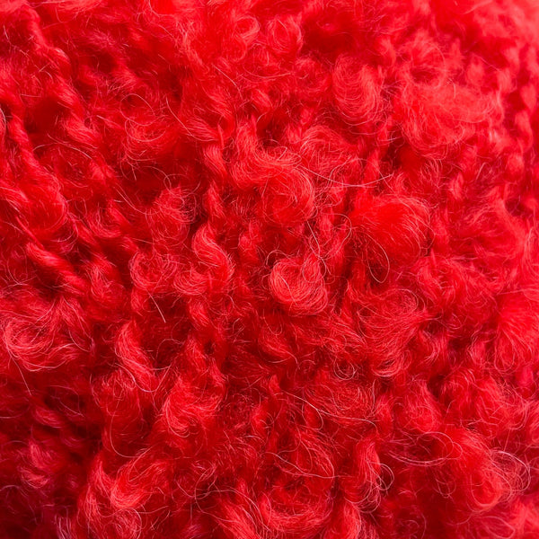 Teddy Dear - Harmony