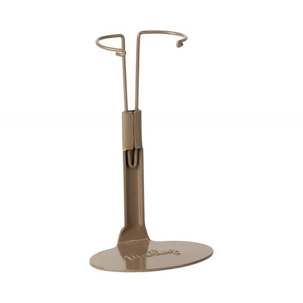 Mouse Stand, Medium - Harmony