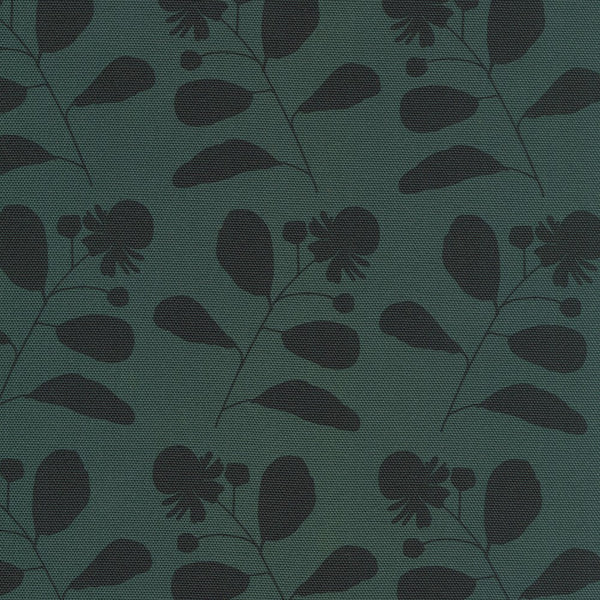 Riverbend Big Sur Canvas - Harmony