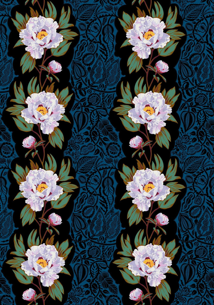 Overdressed / Triumph / Sink - Harmony