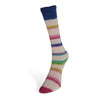 Laines du Nord Art Sock - Harmony