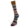 Laines du Nord Art Sock - Harmony