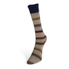 Laines du Nord Art Sock - Harmony