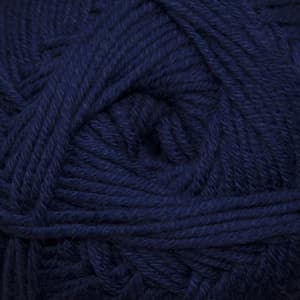 Anchor Bay - Harmony