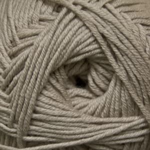 Anchor Bay - Harmony