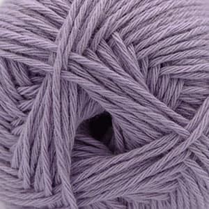 Anchor Bay / 36 Pastel Lilac - Harmony