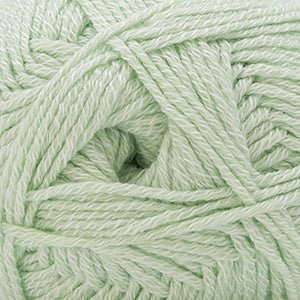 Anchor Bay - Harmony