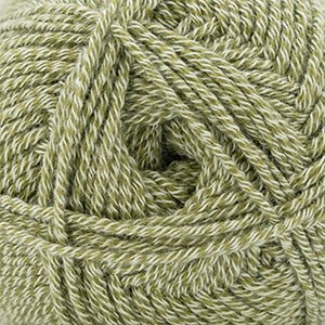 Anchor Bay - Harmony