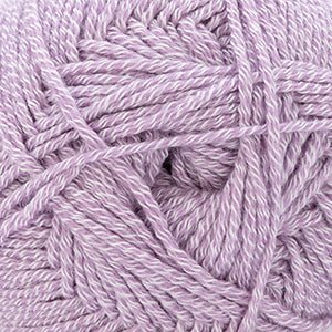 Anchor Bay - Harmony