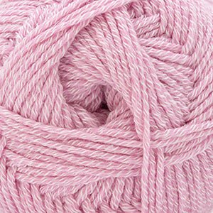 Anchor Bay - Harmony