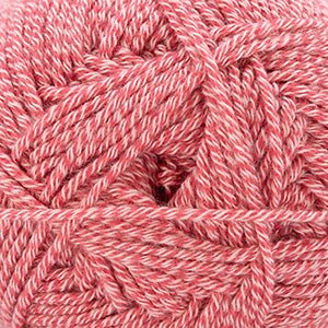 Anchor Bay - Harmony