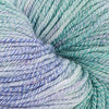 Anchor Bay Hand Paints / 306 Spring - Harmony
