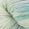 Anchor Bay Hand Paints / 307 Lagoon - Harmony