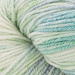 Anchor Bay Hand Paints / 307 Lagoon - Harmony